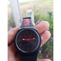 ราคา นาฬิกา superdry มือสอง (42404059972)
