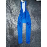 ราคา กางเกงปั่นจักรยานนําเข้า Lameda 20d Padding Size S (53904814475)