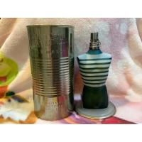 ราคา (ของแท้ %). น้ำหอม Jean Paul Gaultier Le Male Eau de Toilette ขนาด 125. ml (29985809728)