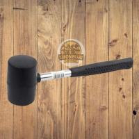 ราคา ค้อนยาง ค้อนหัวยาง Rubber Hammer (8467704643)