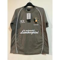 ราคา เสื้อยืด คอกลม แขนสั้น เสื้อแบรนด์ งานป้าย (44755285625)