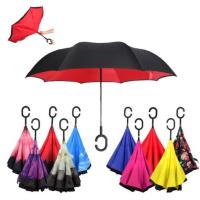 ราคา ร่มถอยหลัง Kazbrella/ ร่มถอยหลังด้ามจับตัว C (9826054204)