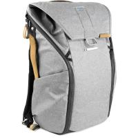 ราคา Peak Design Everyday Backpack 20L (6877535050)