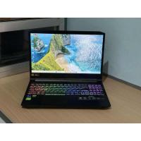 ราคา #RTX3050 & #RAM16GB#i7 #11800H Acer Nitro 5 AN515-58 (44328477479)