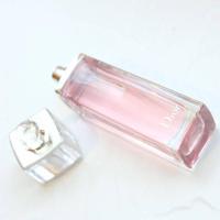 ราคา Dior Addict EAU FRAICHE  edt 100ml (1879754465)