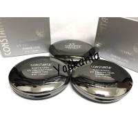 ราคา Constanta (แท้) เบอร์ 01,02,03,04 UV Foundation Cake แป้งพัฟ คอลลาเจน (7929445754)