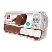 ราคา เอสแอนด์พี เค้กช็อกโกแลต 300 ก. (25944951175)