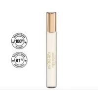 ราคา [ขนาดพกพา] Yves Rocher Comme Une Evidence EDP. 8 ml (29490762436)