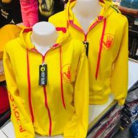 ราคา เสื้อแขนยาว body gloves ราคาถูก (1629147646)