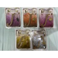 ราคา Ichiban Kuji JoJo’s Bizarre Adventure Anniversary 2 Prize I Bookmark with mascot l ที่คั่นหนังสือโจโจ้ งานจับฉลาก (18078866306)