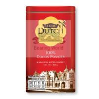 ราคา Cocoa Dutch โกโก้ดัทช์ โกโก้ผง โกโก้ CoCoa Dutch Cocoa Powder (10969162995)