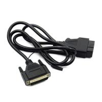 ราคา สายเคเบิลหลัก Kess V2 (55405625975)