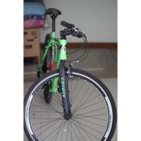 ราคา จักรยาน COYOTE พร้อมส่ง (120558550)