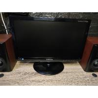 ราคา จอคอม samsung 19 นิ้ว (16082172590)