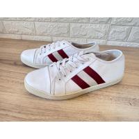 ราคา รองเท้าผ้าใบ Bally ไซส์ 39 (52854138520)