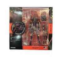 ราคา EVA AMAZING KAIYODO YAMAGUCHI EVANGELION-13 ตัวเลขการกระทํา Super Evagelion-01 PROTOTYPE kari Shinji Langley Ayanami การผลิต (55355395874)
