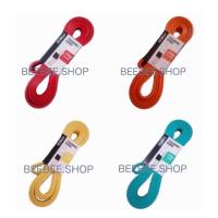 ราคา ยางยืดออกกำลังกาย ยางยืดกล้ามเนื้อ ยางยืดโหนบาร์​ Elastic​bands Resistance​ band ยางออกกำลังกาย​ (5339570879)