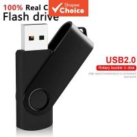 ราคา แฟลชไดรฟ์ ยูเอสบี คุณภาพสูง 4กิกะไบต์ โลหะกันน้ํานิ้วหัวแม่มือไดรฟ์สําหรับโทรศัพท์คอมพิวเตอร์ลําโพงทีวี (41857021141)