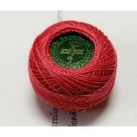 ราคา ไหมวีนัสไหมถักผ้าผ้าเช็ดหน้าเบอร์ 70 ม้วนละ 15บาทน้ำหนัก 5 กรัมถักผ้าเช็ดหน้า (9617127531)