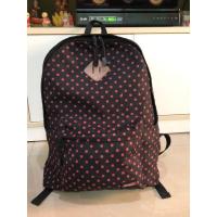 ราคา กระเป๋าเป้แบรนด์DICKIESมือสอง (41708578723)