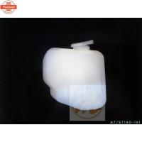 ราคา กระป๋องพักน้ำ Toyota Corona AT,ST190-191 / หม้อพักน้ำ ถังพักน้ำ Corona โคโรน่า ST190/191/EXSIOR PT price ตลิ่งชันออโต้ (40522744321)