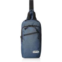 ราคา Outdoor HeatherTex Crossbody Bag กระเป๋าคาดอก ของเเท้จากญี่ปุ่น (19375803652)