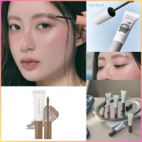 ราคา Romand rom&nd HAN ALL BROW CARA (47551870740)