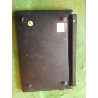 ราคา คีย์บอร์ด Acer one 10 (29561900087)