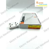 ราคา Bticino Bamboo เต้ารับ 3 ขาคู่ / เต้ารับปลั๊กกราวด์คู่ AE2125DB (10716330018)