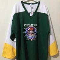 ราคา เสื้อ HOCKEY ทีมลีกเยาวชนต่างประเทศ (5744339627)