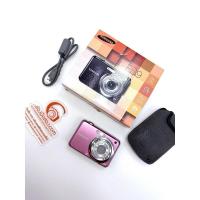 ราคา กล้องดิจิตอล Samsung ES9 (28929281863)