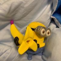 ราคา Minion ( มินเนี่ยน ) (7325203999)