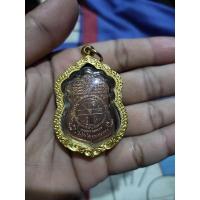 ราคา เปิดครับหลวงพ่อรวยวัดตะโก (14839287098)