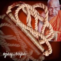 ราคา ตะกรุดทองเเดง หลวงปู่สุข วัดโพธิ์ทรายทอง ปี 2510-2515 (29261485587)