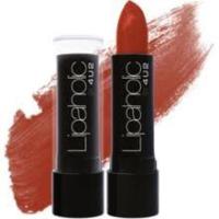 ราคา 4u2 lipaholic (568074559)