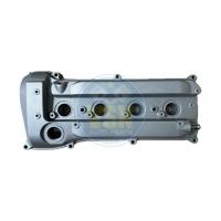 ราคา ฝาครอบวาล์ว ฝาครอบวาว TOYOTA CAMRY ACV30 1AZ-2AZ (ยิงทราย) (3575173223)