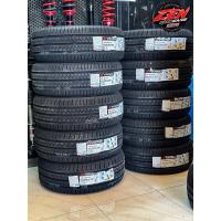 ราคา ยางรถยนต์ YOKOHAMA 195/55R15 รุ่น A.drive AA01 ปี23 (ราคา1เส้น) (24409529386)