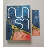 ราคา นิยายมือสองณารา รักสุดใจผู้ขายของฉัน (6859074094)