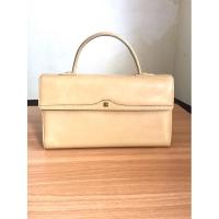 ราคา กระเป๋า givenchyแท้. (7448072411)