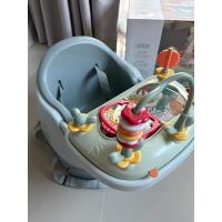 ราคา เก้าอี้หัดทานข้าว mamas&papas (24390075434)