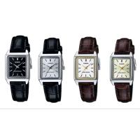 ราคา นาฬิกา ข้อมือ ผู้หญิง Casio อนาล็อก ขนาดเล็ก LTP-V007L-7E1/1E/9E/7E2 รับประกันสินค้า 1 ปีเต็ม (25655899696)