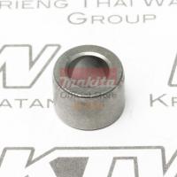 ราคา MAKITA มากีต้า MP214005-6 อะไหล่4304#C10A บูชบน NO.C10A PLANE BEARING 8 FOR 4304 Code 214005-6 (20189206556)