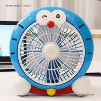 ราคา โต๊ะมินิพัดลมขนาดเล็กเดสก์ทอปพัดลมตั้งโต๊ะพัดลมหอพักนักศึกษาโฮมออฟฟิศการ์ตูนพัดลมเบสขนาดเล็ก ฉัน (55355720599)