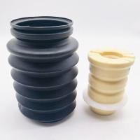 ราคา For BMW E60 E61 X1 E84 520i 523i 525i 528i 530i 535 540 545 550 ADDITIONAL SHOCK ABSORBER FRONT OEM (48554599287)