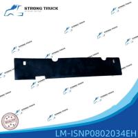 ราคา ยาง ISUZU NPR/NLR PRO HEAD LAMP (46455815614)