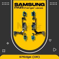 ราคา Pair Charge เเพรชาร์ต สำหรับ ซัมซุง SAMSUNG S7Edge (OR) (41774042469)
