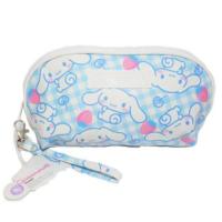 ราคา กระเป๋าใส่ดินสอ ชินนาม่อนโรล Cinnamonroll (1595838441)