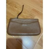 ราคา กระเป๋าใส่สตางค์ Marwell (26065082860)