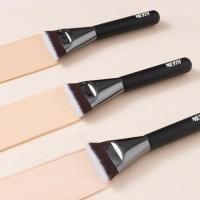 ราคา MERZY แปรงรองพื้น The Airy Fitting (26683927703)