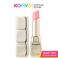 ราคา Guerlain KissKiss Bee Glow Honey Tint Lip Balm 3.2g #258 Rose Glow เกอร์แลง ลิปบาล์มมีสี ริมฝีปากชุ่มฉ่ำและอิ่มเอิบ. (17588359545)